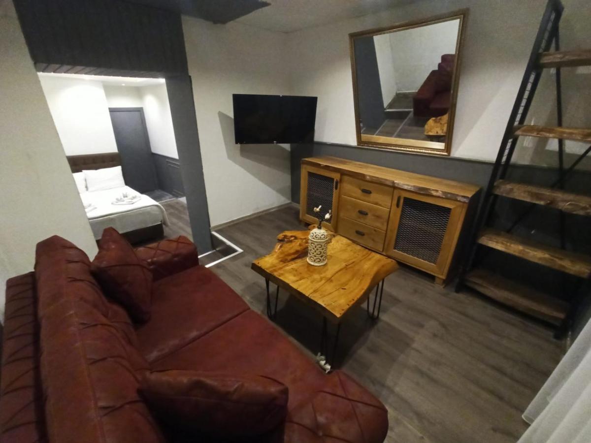 Siesta Premium Hotel Stambuł Zewnętrze zdjęcie